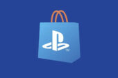 PlayStation Store’da artık oyunlar için ayrıntılı incelemeler yazılabilecek!