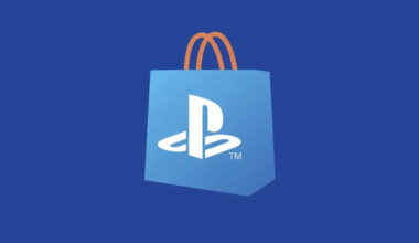 PlayStation Store’da artık oyunlar için ayrıntılı incelemeler yazılabilecek!