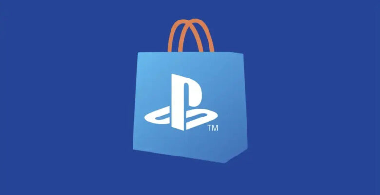 PlayStation Store’da artık oyunlar için ayrıntılı incelemeler yazılabilecek!