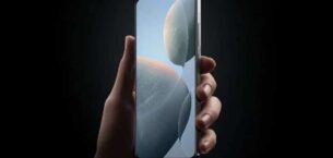 Poco F8 Ultra tasarımı aşikâr oldu