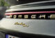 Porsche satışları düşüyor