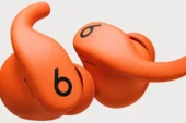 Powerbeats Fit satışa sunuldu: İşte fiyatı