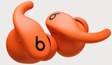 Powerbeats Fit satışa sunuldu: İşte fiyatı
