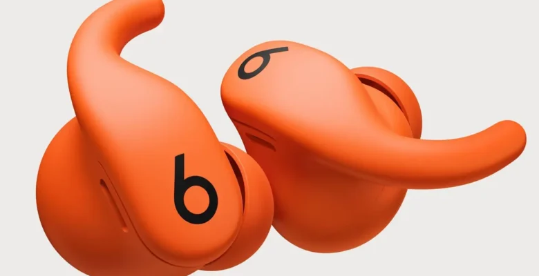 Powerbeats Fit satışa sunuldu: İşte fiyatı