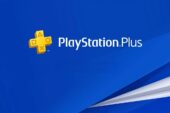 PS Plus Extra oyuncularına makûs haber! Bu oyunlar kalkıyor!