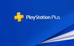 PS Plus Extra oyuncularına makûs haber! Bu oyunlar kalkıyor!