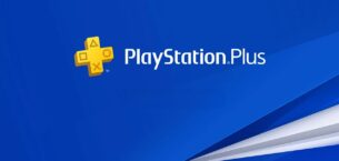 PS Plus Extra oyuncularına makûs haber! Bu oyunlar kalkıyor!