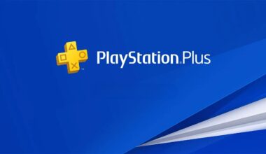 PS Plus Extra oyuncularına makûs haber! Bu oyunlar kalkıyor! PS Plus Extra oyuncularına makûs haber! Bu oyunlar kalkıyor!