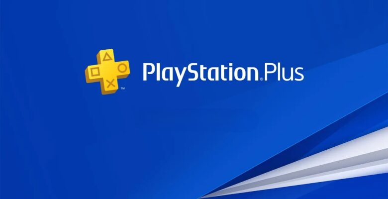 PS Plus Extra oyuncularına makûs haber! Bu oyunlar kalkıyor!