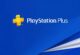 PS Plus Extra oyuncularına makûs haber! Bu oyunlar kalkıyor!