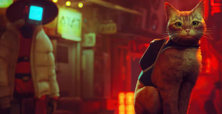 PS Plus Kasım oyunu sızdırıldı! O oyun geri dönüyor