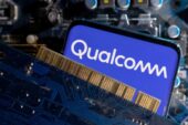 Qualcomm değerli bir zafer kazandı