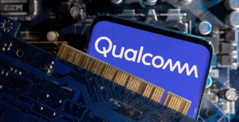 Qualcomm değerli bir zafer kazandı