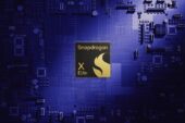 Qualcomm yapay zekası ile Windows 11 coşturacak