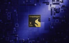 Qualcomm yapay zekası ile Windows 11 coşturacak
