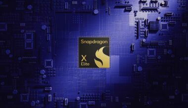 Qualcomm yapay zekası ile Windows 11 coşturacak