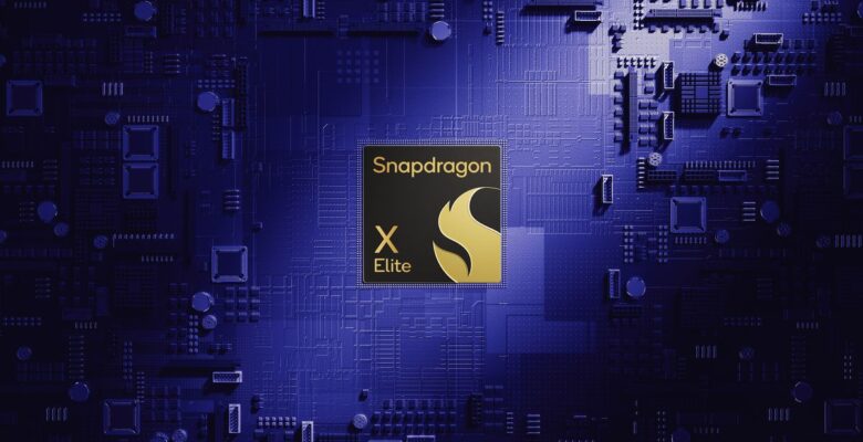 Qualcomm yapay zekası ile Windows 11 coşturacak