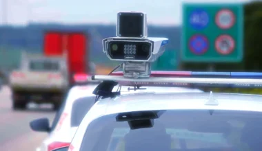 Radar gösterecek taşınabilir uygulama geliyor Radar gösterecek taşınabilir uygulama geliyor