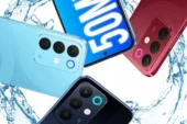 Realme 15x 5G tanıtıldı: İşte özellikleri