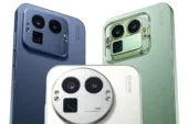 Realme GT 8 özellikleri sızdırıldı