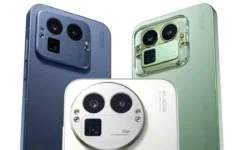 Realme GT 8 özellikleri sızdırıldı