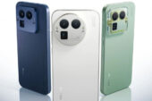 Realme GT8 Pro tanıtıldı! İşte özellikleri