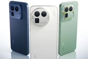 Realme GT8 Pro tanıtıldı! İşte özellikleri