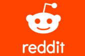 Reddit yapay zeka davası açtı: Perplexity hedefte!