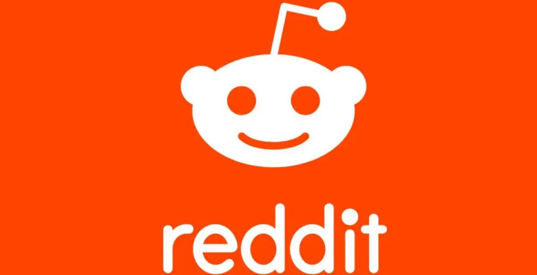 Reddit yapay zeka davası açtı: Perplexity hedefte!