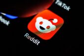 Reddit yapay zekası ağrı kesici yerine eroin önerdi