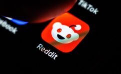 Reddit yapay zekası ağrı kesici yerine eroin önerdi