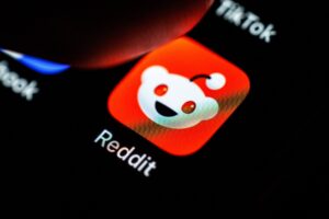 Reddit yapay zekası ağrı kesici yerine eroin önerdi