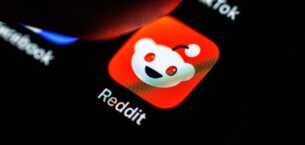 Reddit yapay zekası ağrı kesici yerine eroin önerdi