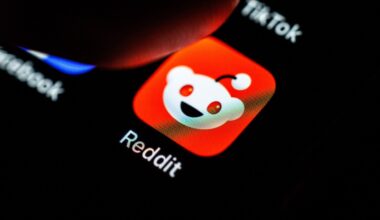 Reddit yapay zekası ağrı kesici yerine eroin önerdi Reddit yapay zekası ağrı kesici yerine eroin önerdi