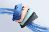 Redmi 15C ülkemizde çok sevildi