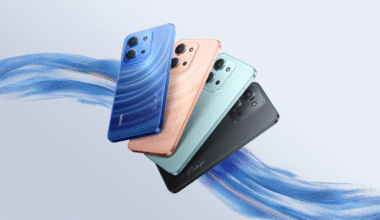 Redmi 15C ülkemizde çok sevildi