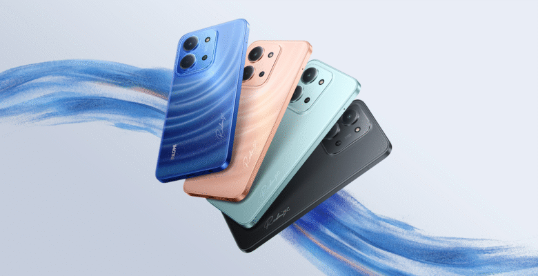 Redmi 15C ülkemizde çok sevildi