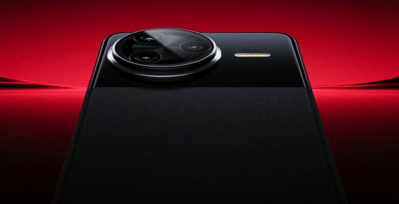 Redmi K90 Pro işlemcisi ve kamerası ortaya çıktı!