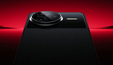 Redmi K90 Pro Max devasa batarya ile geliyor!