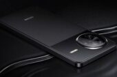 Redmi K90 Pro Max özellikleri sızdırıldı!