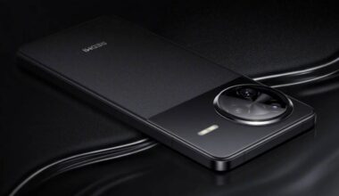 Redmi K90 Pro Max özellikleri sızdırıldı!