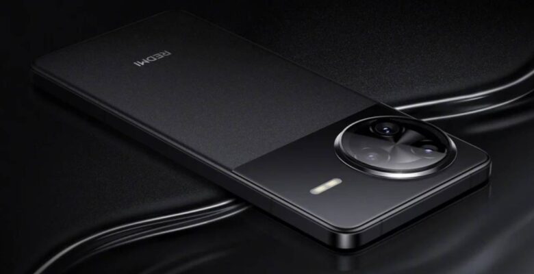 Redmi K90 Pro Max özellikleri sızdırıldı!
