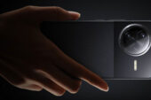 Redmi K90 Pro Max ses özellikleri ile dikkat çekecek!