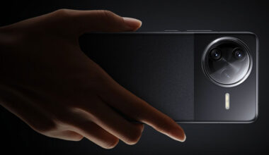Redmi K90 Pro Max ses özellikleri ile dikkat çekecek! Redmi K90 Pro Max ses özellikleri ile dikkat çekecek!