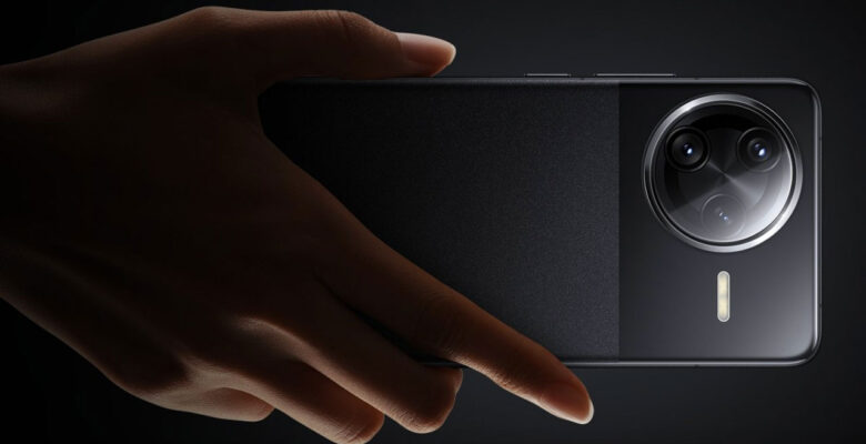 Redmi K90 Pro Max ses özellikleri ile dikkat çekecek!