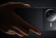 Redmi K90 Pro Max ses özellikleri ile dikkat çekecek!