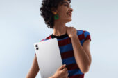 Redmi modelleri için Xiaomi’den yeni güncelleme!