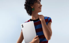 Redmi modelleri için Xiaomi’den yeni güncelleme!