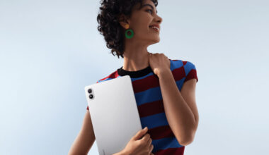 Redmi modelleri için Xiaomi’den yeni güncelleme!