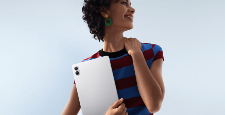Redmi modelleri için Xiaomi’den yeni güncelleme!